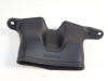 Air intake center Triumph Sprint ST 1050
