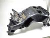 Frame - onderdelen Kawasaki ZX 12 R