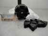 Driven flange Yamaha YZF R 125