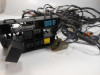 Wire Harness BMW R 1100  1150 RS