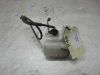 Radiator reserve tank  Yamaha YZF R1