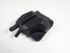 Air cleaner case Ducati monster 600
