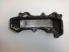 Motorblockdeckel Honda CBF 600