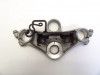 Fork top bridge Honda CBR 125 R