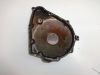 Engine cover Suzuki GSX F 1100