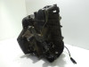 Getriebe BMW K 75