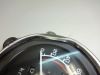 Meter combination Honda CMX 450