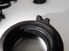 Inlaat rubber Honda ST 1100 Pan European