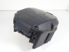 Air cleaner case Honda XL 1000 V Varadero