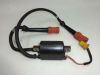 Ignition Coil Yamaha FZR 1000