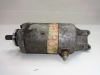 Startmotor Suzuki RF 900