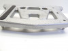 Lugage carrier Honda XL 1000 V Varadero
