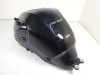 Fuel tank Kawasaki VERSYS 650