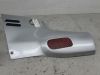 Linker zijkuip klein Honda CBR 1000 F