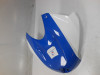 Tankcover BMW S 1000 RR