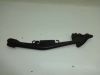 Side stand bar Honda VF 1100 Sabre