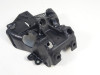 Achtersubframe Kawasaki ZX 10 R