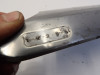 Motorblokdeksel Honda VT 1100