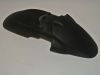 Voorspatbord BMW R 1200 GS