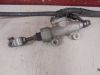 Rempomp achter Honda CBR 900 RR