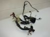 Wire Harness Honda VF 700  750 C Magna