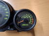 Tacho-set Kawasaki GPZ 550