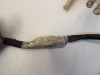 Wire Harness Honda CB 700