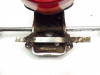 Rear light Honda CM 400 T 
