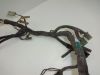 Kabelboom Kawasaki ZEPHYR 550