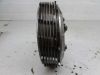 Clutch Kawasaki ER 5