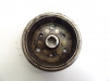 Rotor vliegwiel Yamaha XV 250 Virago