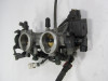 Throttle body Kawasaki ER 6