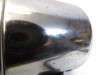Tacho Honda VT 600