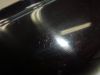 Linker achterkant Yamaha XJ 600 Diversion
