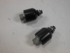 Lenker Aprilia Dorsoduro 1200