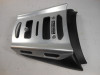 Lugage carrier Triumph Overige Triumph