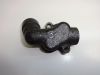 Motorblock Sonstiges Honda VF 700  750 F