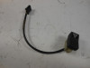 Stuurschakelaar BMW R 1100  1150 RS