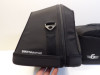 Kofferset BMW K 1600 GT