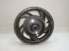 Rear wheel Honda PC 800