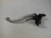 Koppelingshandle Yamaha FAZER 600