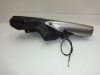 Muffler Honda CBR Fireblade