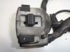 Handlebar switch assy left Honda VF 700  750 Supermagna