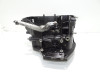 Versnellingsbak BMW K 100