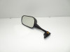 Mirror left Honda CBR 600 F