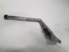Steering Handle right Yamaha FJR 1300