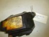 Fuse box Kawasaki GPZ 750