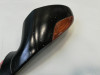 Spiegel linke Seite Aprilia RSV 1000