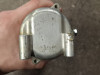 Starting motor Honda CX 500