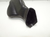 Air intake left Suzuki GSX R 1000